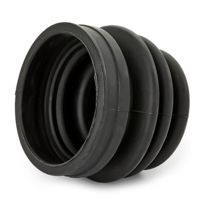 Bellow, drive shaft RIDEX 193B0108 193B0108 - photo 6
