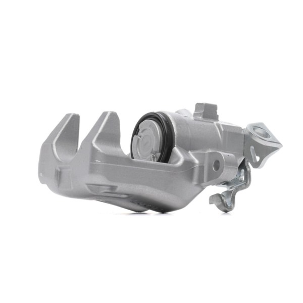 Brake Caliper RIDEX 78B0388R 78B0388R - photo 1