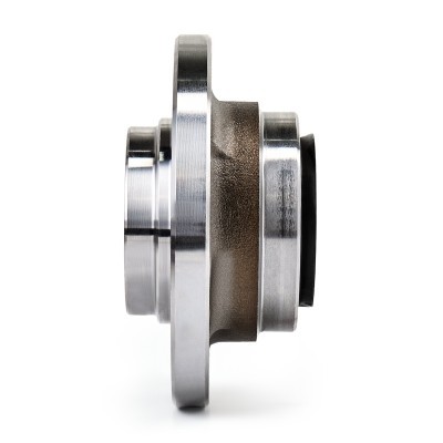 Wheel Bearing RIDEX 654W0551 654W0551 - photo 6