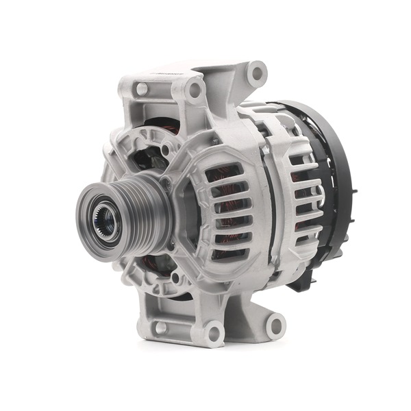 Alternator Stark SKGN-0320090 SKGN-0320090 - photo 1