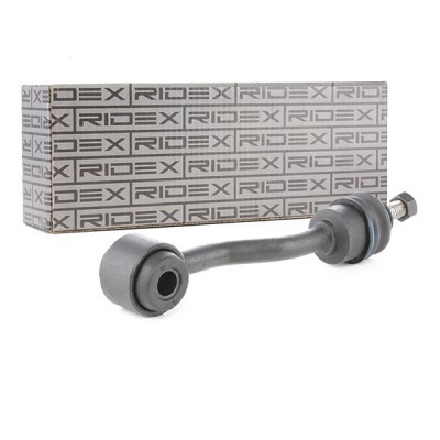 Stabilizer Link RIDEX 3229S0302 3229S0302 - photo 3