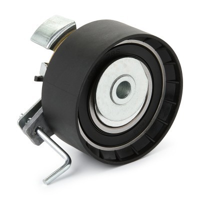 Timing Belt Tensioner RIDEX 308T0239 308T0239 - photo 3