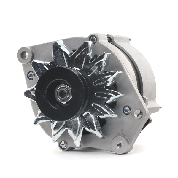 Alternator Stark SKGN-0320103 SKGN-0320103 - photo 1