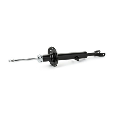 Shock Absorber RIDEX 854S1028 854S1028 - photo 3