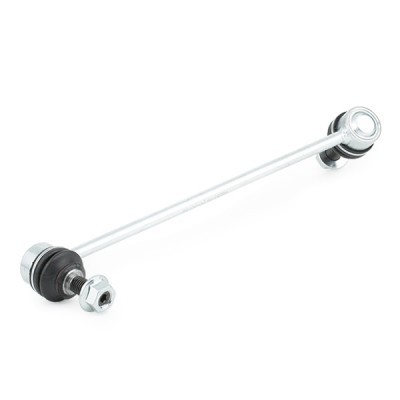 Stabilizer Link RIDEX 3229S0672 3229S0672 - photo 4