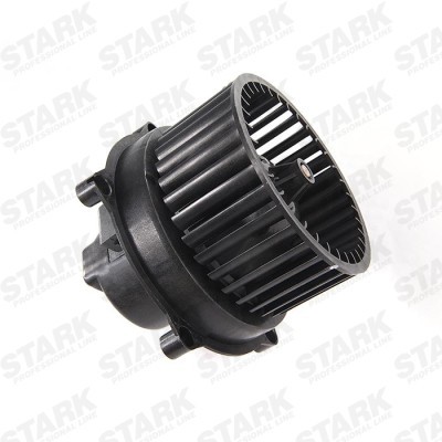 Interior Blower Stark SKIB-0310013 SKIB-0310013 - photo 2