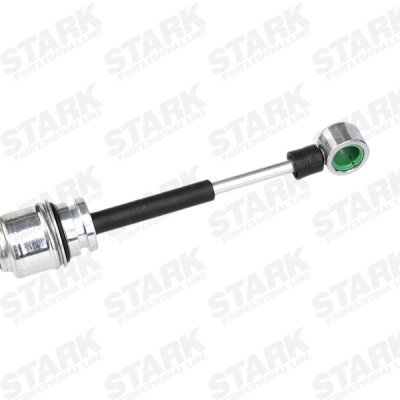 Cable Pull, manual transmission Stark SKCMT-1520002 SKCMT-1520002 - photo 4