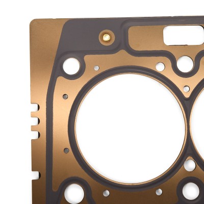 Cylinder Head gasket RIDEX 318G0024 318G0024 - photo 4