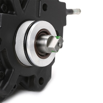 High-pressure pump RIDEX 3918H0181R 3918H0181R - photo 5