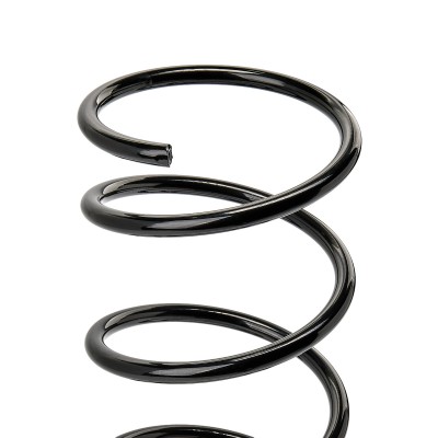 Suspension Spring RIDEX 188C0528 188C0528 - photo 8