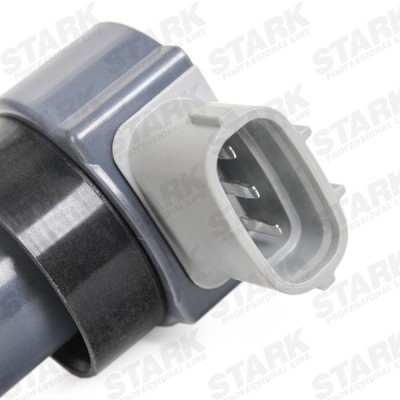 Ignition Coil Stark SKCO-0070349 SKCO-0070349 - photo 5