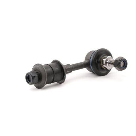 Stabilizer Link RIDEX 3229S0591 3229S0591 - photo 1