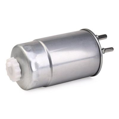 Fuel Filter RIDEX 9F0031 9F0031 - photo 4