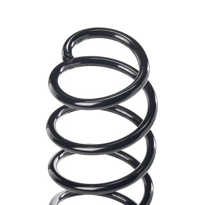 Suspension Spring RIDEX 188C0265 188C0265 - photo 7