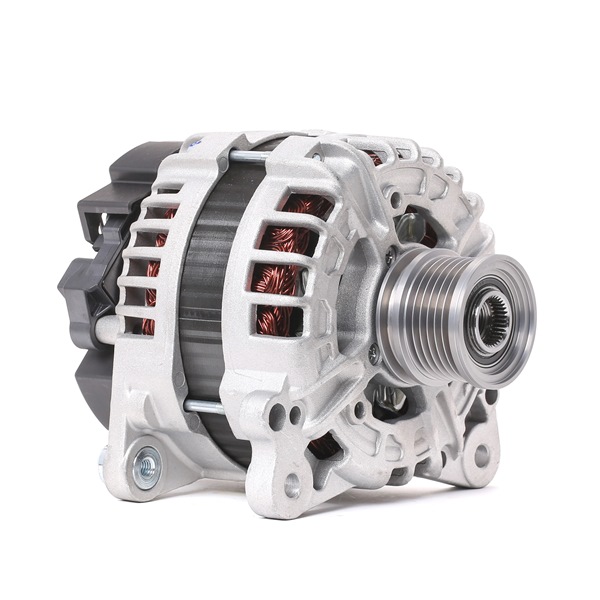 Alternator Stark SKGN-0321224 SKGN-0321224 - photo 1