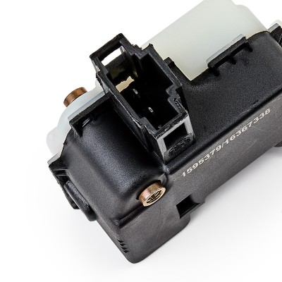 Central lock actuator RIDEX 791C0023 791C0023 - photo 10