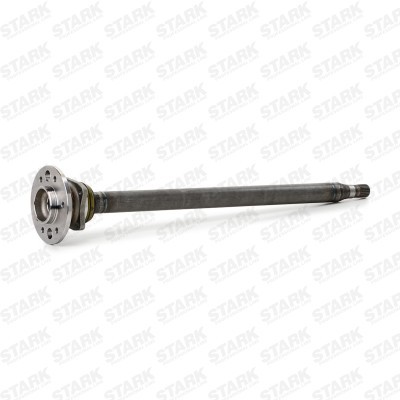 Drive Shaft Stark SKDS-0210721 SKDS-0210721 - photo 4