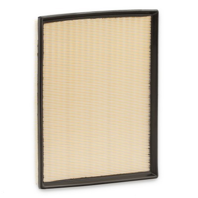 Air Filter RIDEX 8A0227 8A0227 - photo 4