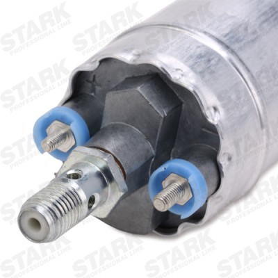 Pump, Fuel Pre-Supply Stark SKFP-0160283 SKFP-0160283 - photo 5