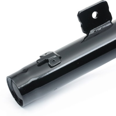Shock Absorber RIDEX 854S0700 854S0700 - photo 6
