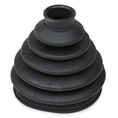 Bellow, drive shaft RIDEX 193B0131 193B0131 - photo 2