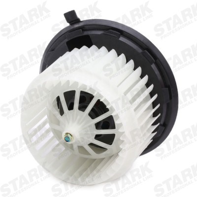 Interior Blower Stark SKIB-0310179 SKIB-0310179 - photo 3