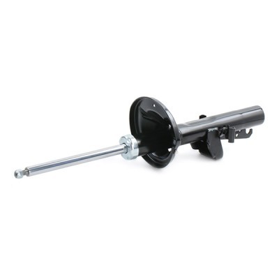 Shock Absorber RIDEX 854S1288 854S1288 - photo 7