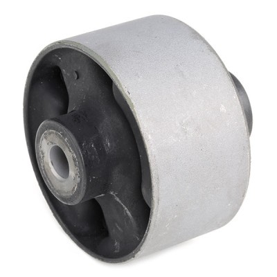 Control Arm Bushing RIDEX 251T0405 251T0405 - photo 4