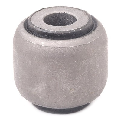 Control Arm Bushing RIDEX 251T0468 251T0468 - photo 5
