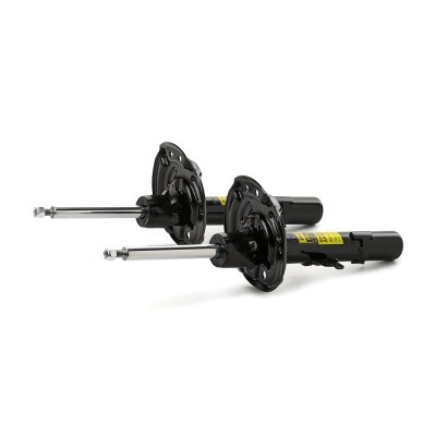 Shock Absorber RIDEX 854S19320P 854S19320P - photo 3