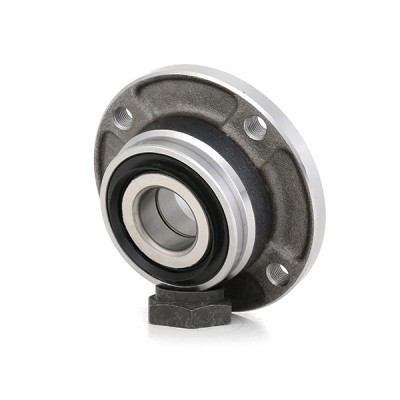 Wheel Bearing RIDEX 654W0287 654W0287 - photo 4
