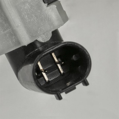 Expansion Tank, Coolant RIDEX 397E0039 397E0039 - photo 4