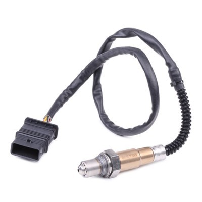 Lambda (Oxygen) Sensor RIDEX 3922L0452 3922L0452 - photo 3