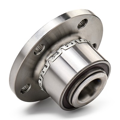 Wheel Bearing RIDEX 654W0040 654W0040 - photo 8