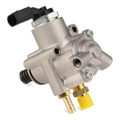 High-pressure pump RIDEX 3918H0016 3918H0016 - photo 4