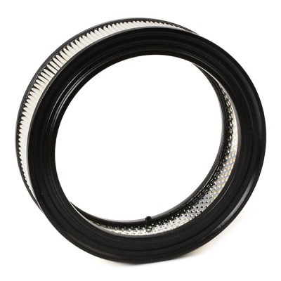 Air Filter RIDEX 8A0545 8A0545 - photo 3