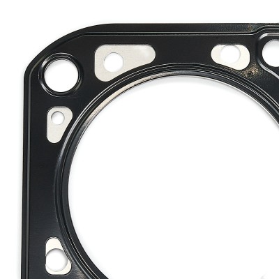 Cylinder Head gasket RIDEX 318G0144 318G0144 - photo 4