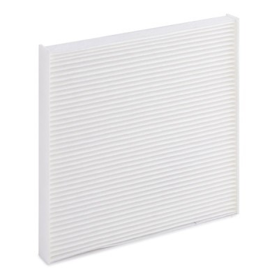 Cabin Air Filter RIDEX 424I0153 424I0153 - photo 4