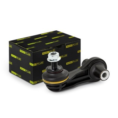 Stabilizer Link RIDEX 3229S0589P 3229S0589P - photo 1
