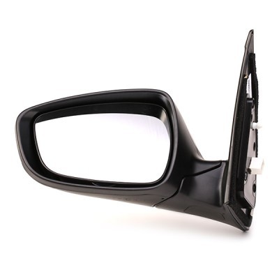 Wing Mirror RIDEX 50O0703 50O0703 - photo 3