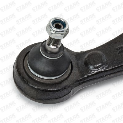 Control Arm Stark SKCA-0050508 SKCA-0050508 - photo 6