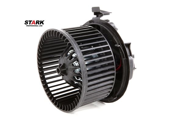 Interior Blower Stark SKIB-0310002 SKIB-0310002 - photo 1