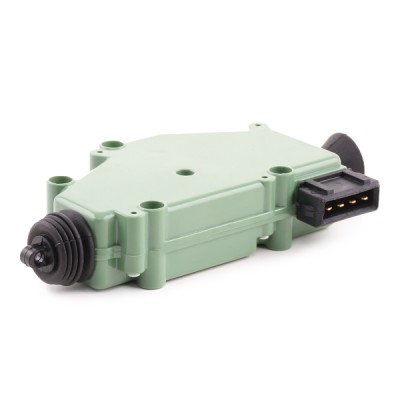 Central lock actuator RIDEX 791C0004 791C0004 - photo 5