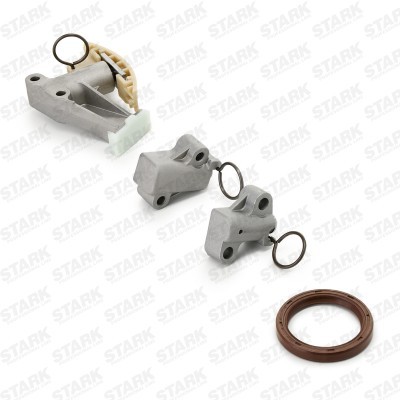 Timing chain kit Stark SKTCK-2240077 SKTCK-2240077 - photo 3