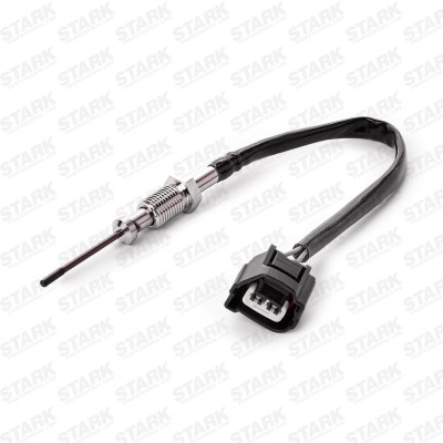 Exhaust gas temperature sensor Stark SKEGT-1470054 SKEGT-1470054 - photo 6