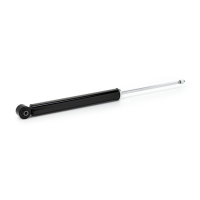Shock Absorber RIDEX 854S17963 854S17963 - photo 4