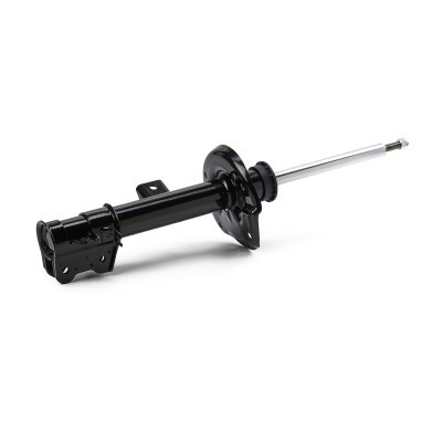 Shock Absorber RIDEX 854S18176 854S18176 - photo 3