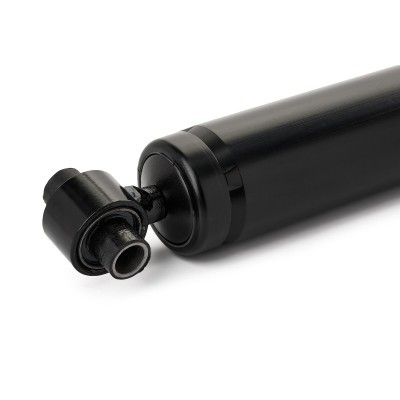 Shock Absorber RIDEX 854S18498 854S18498 - photo 5