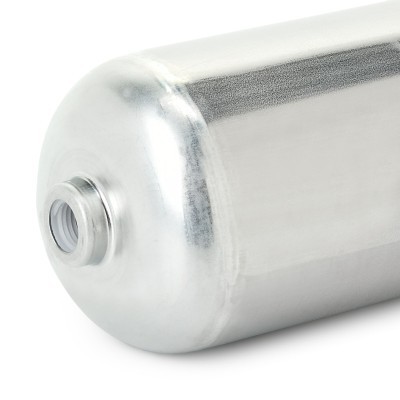 Fuel Filter RIDEX 9F0126P 9F0126P - photo 5