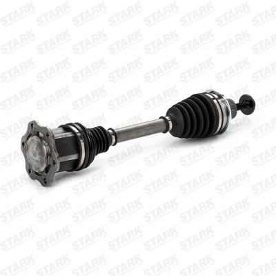 Drive Shaft Stark SKDS-0211197 SKDS-0211197 - photo 5